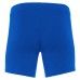 HYDROGEN HERO SHORTS ROY