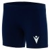 HYDROGEN HERO SHORTS NAV