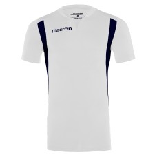 IRON MAGLIA BIA/NAV MM