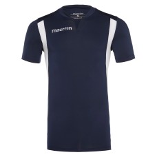 IRON MAGLIA NAV/BIA MM
