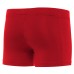 KRYPTON EVO HERO SHORTS RED