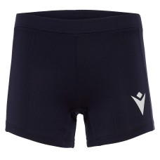KRYPTON EVO HERO SHORTS NAV