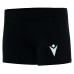 KRYPTON EVO HERO SHORTS BLK