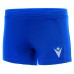 OSMIUM HERO SHORTS WOMAN ROY