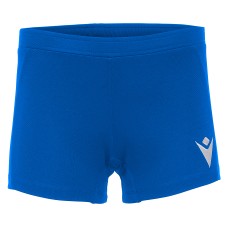 OSMIUM HERO SHORTS WOMAN ROY