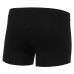 OSMIUM HERO SHORTS WOMAN BLK