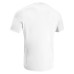 RHODIUM ECO SHIRT WHT SS