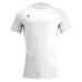 RHODIUM ECO SHIRT WHT SS