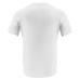 RHODIUM ECO SHIRT WHT SS