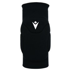 SAGE EVO KNEEPADS BLK/NS