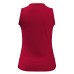 THALLIUM SHIRT WOMAN RED/WHT SL