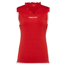 XENON JERSEY SM ROS/BIA