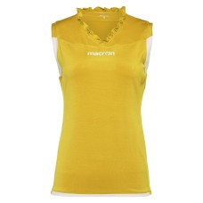 XENON JERSEY SM GIA/BIA