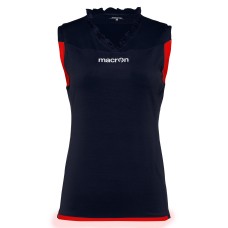 XENON JERSEY SM NAV/ROS