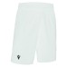 CURIUM SHORTS WHT/NS