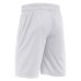 CURIUM SHORTS WHT/NS