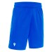CURIUM SHORTS ROY/NS