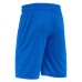 CURIUM SHORTS ROY/NS