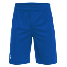 CURIUM SHORTS ROY/NS