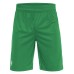CURIUM SHORTS GRN/NS