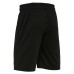 CURIUM SHORTS BLK/NS