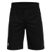 CURIUM SHORTS BLK/NS