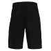 CURIUM SHORTS BLK/NS