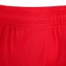 DENVER HERO SHORTS REV RED/WHT