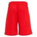 DENVER HERO SHORTS REV RED/WHT