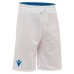 DENVER HERO SHORTS REV ROY/WHT