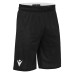 DENVER HERO SHORTS REV BLK/WHT