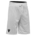 DENVER HERO SHORTS REV BLK/WHT