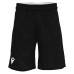 DENVER HERO SHORTS REV BLK/WHT