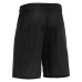 DENVER HERO SHORTS REV BLK/YEL