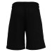DENVER HERO SHORTS REV BLK/YEL