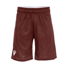 DENVER HERO SHORTS REV CRD/WHT