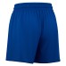 F500 SHORTS WMN REVERSIBLE ROY/WHT
