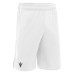 OXIDE HERO SHORTS WHT