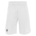 OXIDE HERO SHORTS WHT