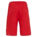 OXIDE HERO SHORTS RED