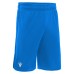 OXIDE HERO SHORTS ROY