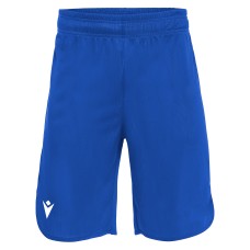 OXIDE HERO SHORTS ROY