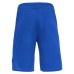 OXIDE HERO SHORTS ROY