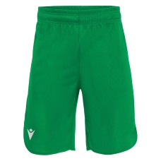 OXIDE HERO SHORTS GRN