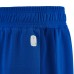 PLATINUM ECO WOMAN SHORTS ROY