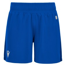 PLATINUM ECO WOMAN SHORTS ROY