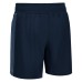 PLATINUM ECO WOMAN SHORTS NAV