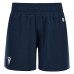 PLATINUM ECO WOMAN SHORTS NAV