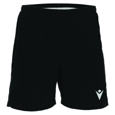 CESAR HERO SHORTS MICRO BLK