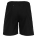 CESAR HERO SHORTS MICRO BLK